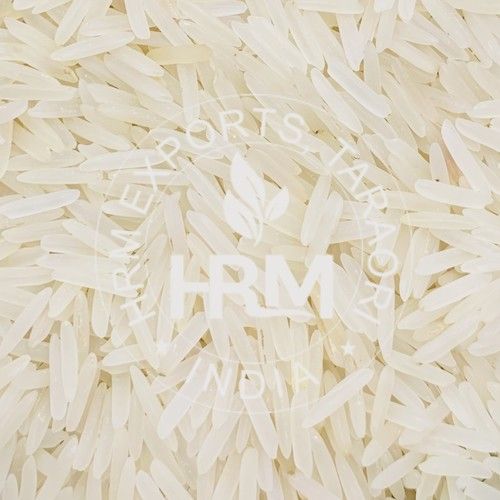 Non Pesticides 1509 Sella Rice Admixture (%): 5