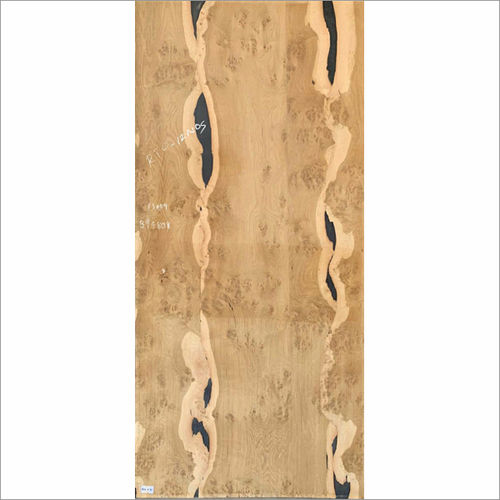 Exotic Veneer