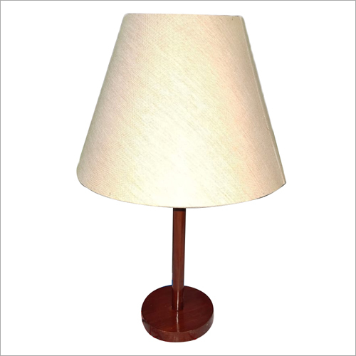 Table Lamps Shades