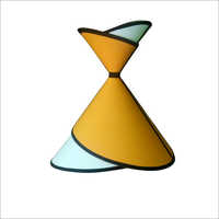 Multicolor Antique Lamps Shades