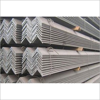 Galvanized Iron Angle - Various Dimensions, L-Shape | High Strength, Corrosion Resistance, Durable, Versatile, Customizable Lengths, Easy Installation