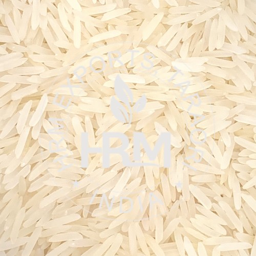 Sugandha Sella Basmati Rice Broken (%): 1