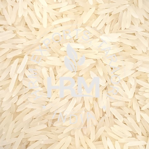 Sugandha Sella Basmati Rice