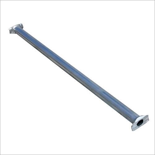Cup Lock Ledger