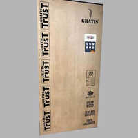 Gratis Plywood
