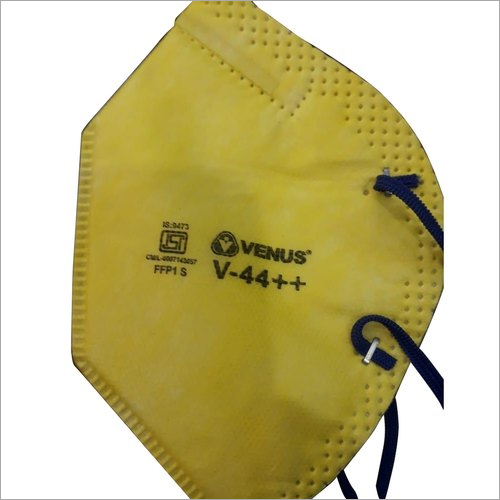 Venus V-44 Face Mask