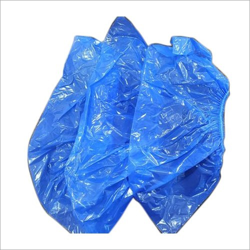 LD Shoe Cover