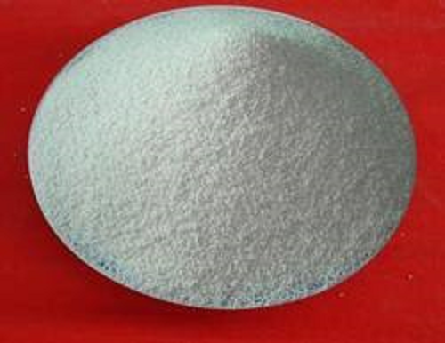Filter Aid Powder By Shanti Food Industries
