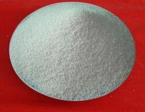 Filter Aid Powder