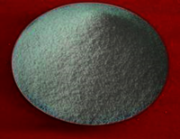 Filter Aid Powder - Ph Level: Neutral To Slightly Acidic (5-7)
