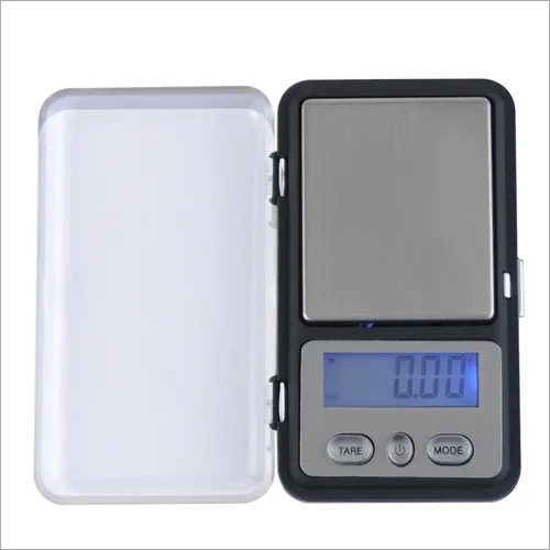 Bds 333 Digital Jewelry Weight Scale Accuracy: 0.01G 0.1G Gm