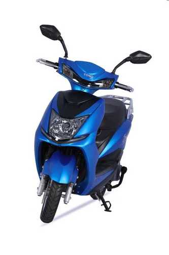 Yogan electric bikes outlet price