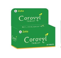 Corovyl Tablet