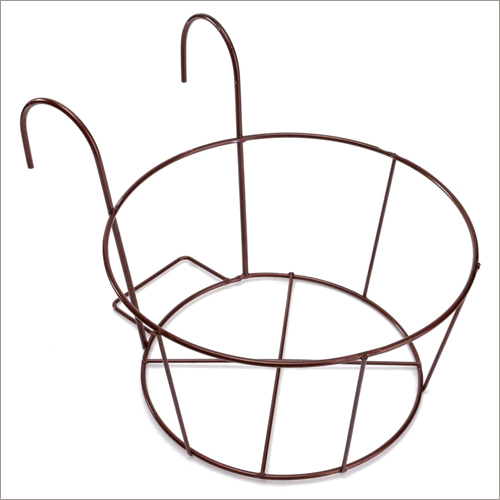 Basket Holder