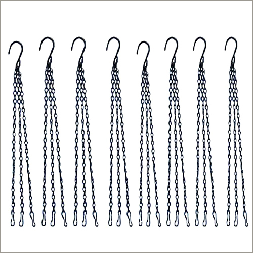 Chain