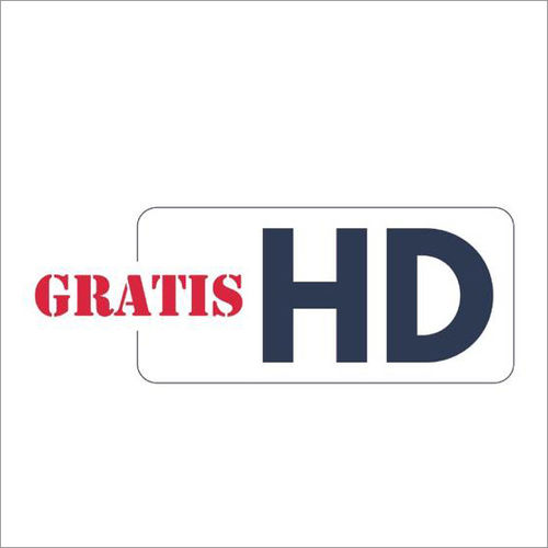 Gratis HD PVC Foam Board