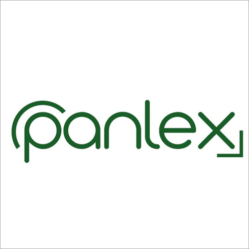 Panlex PVC Foam Board