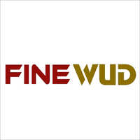 Finewud PVC Foam Board
