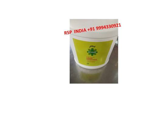 GODREJ PROTEKT INSTANT HAND SANITIZER