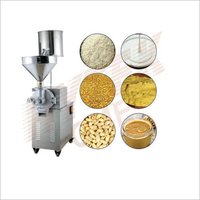 Commercial Wet Grinder for Idli Batter, Paste