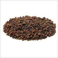 E Ze C C Cs Aessaeÿ E C C E Cs A Aº A A œe Ae A Aœ Lakhimpuri œ Assam