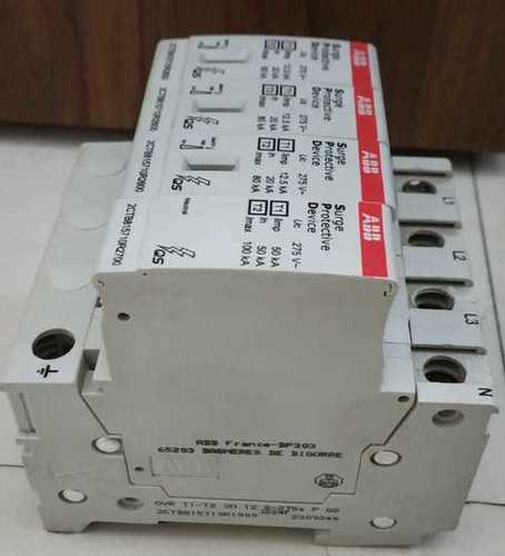 ABB  2CTB815710R1900