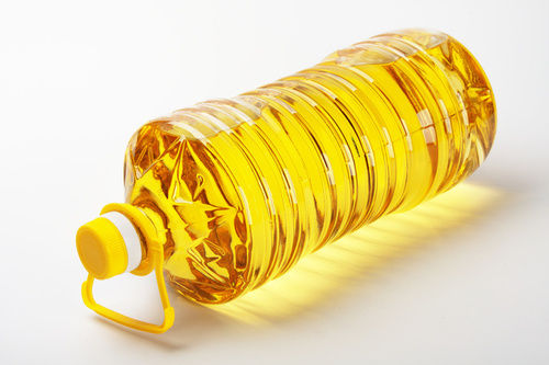 Denmark Edible Oils & Fats, Manufacturers & Suppliers in Denmark