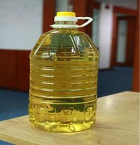Refined Sunflower Oil