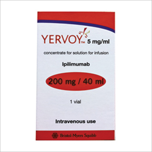 200 Mg Acid Infusion General Medicines