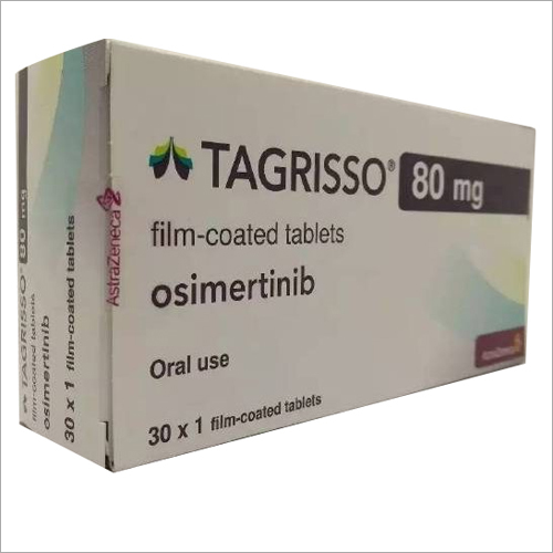 80 Mg Film Coated Tablets General Medicines