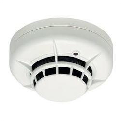Conventional Smoke Detectors