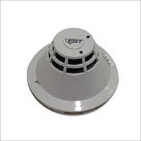 Edward Smoke Detector
