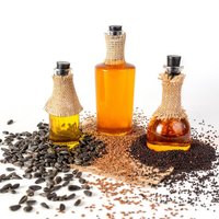 First Class Bulk Canola Oil Refined And Refined Rapeseed Oil Wholesale For Sale