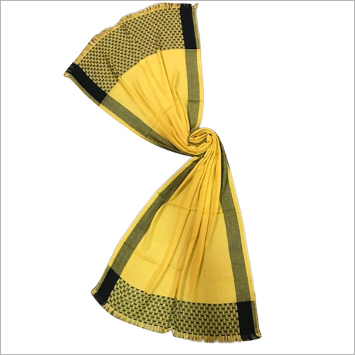 Any Color Viscose Rayon Scarf