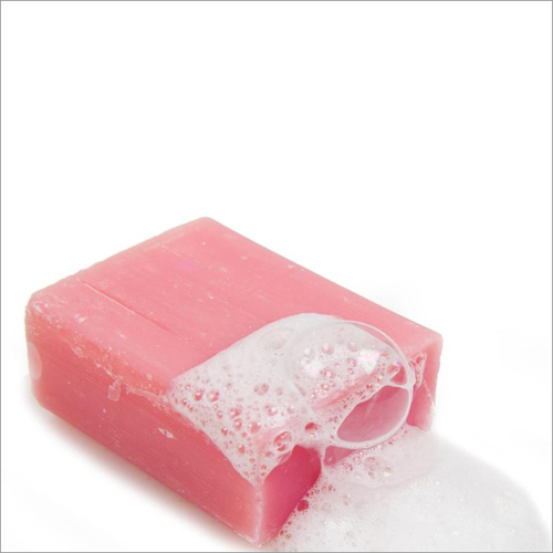 Baby Soaps