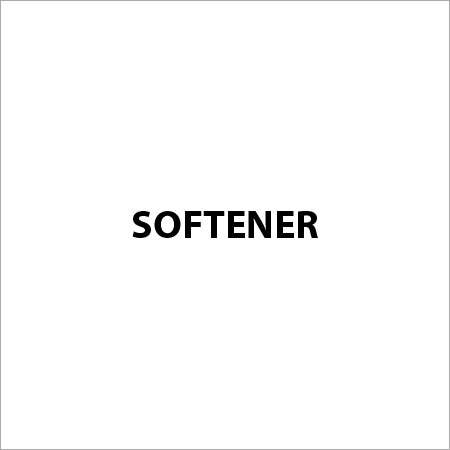 Hand Sanitizer Cationic Softener