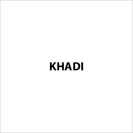 Hand Sanitizer Khadi Paste