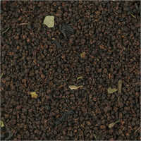 Ctc Tea - Strong Black Loose Tea, Organic With Antioxidants For Digestion And Immunity Boosting