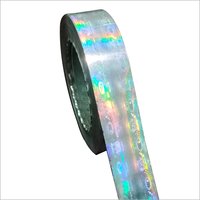 Holographic Tape