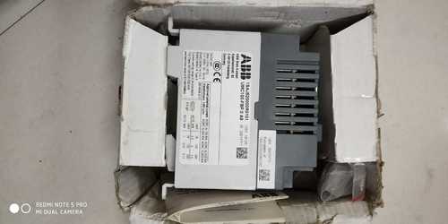 Abb Universal Motor Controller 1saj520000r0101