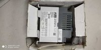 Abb Universal Motor Controller 1saj520000r0101