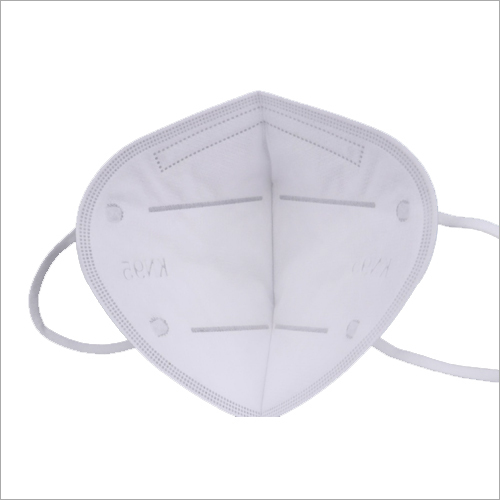 KN95 Face Mask