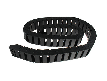 Plastic Cable drag Chain
