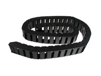 Plastic Cable drag Chain