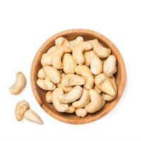 Cashew Nut