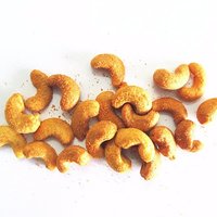 Cashew Nut