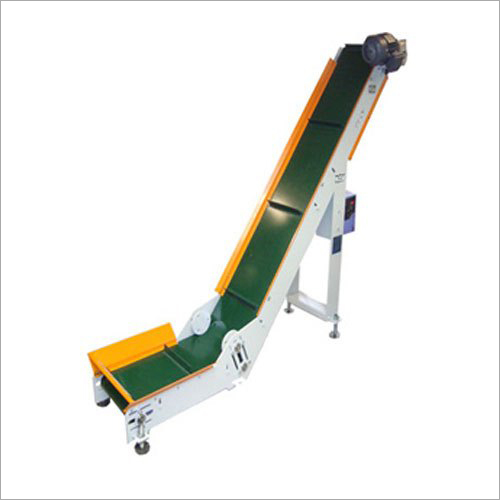 Elevator Conveyor Belt Size: Different Size Available