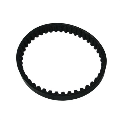 HTD Timing Belt