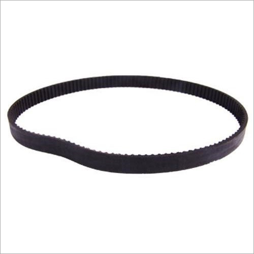 Drive Timing Belt