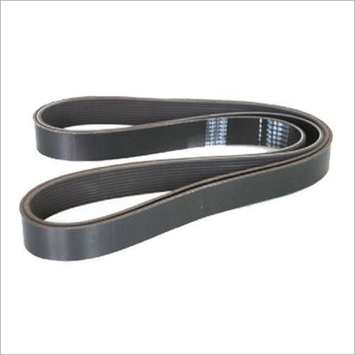 Rubber Transmission Conveyor Belt
